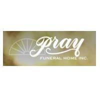 Pray Funeral Home, Inc. image 10
